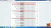 CPU_Benchmark.jpg