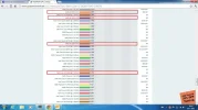 CPU_Benchmark.webp CPU_Benchmark.webp