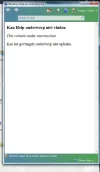 553314_10150941382237862_1818057056_n.webp