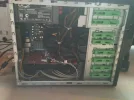 Foto´s telefoon 017.webp