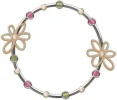 Coll%20Kit-Accent-1.webp