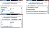 probleem.webp