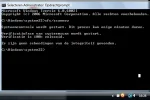 capture-20120720-162812.webp