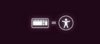 ubuntu1.jpg