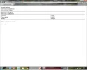 videokaart.webp