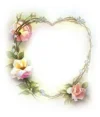Flowers-31.webp