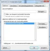 Stap3.webp Stap3.webp