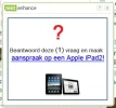 infoding.webp