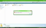 mlrkfnj.webp mlrkfnj.webp