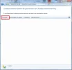 2.webp 2.webp