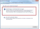 3.webp 3.webp