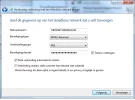 4.webp 4.webp