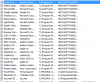 opstart.png