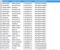 opstart.webp