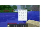 minecraft foto.webp