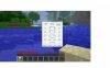 minecraft foto.jpg