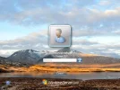 CustomLogonScreen.webp