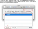 safari.webp safari.webp