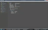 Print screen Laptop moederbord.webp Print screen Laptop moederbord.webp