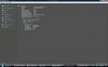 Print screen Laptop moederbord.jpg