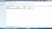 Untitled.webp Untitled.webp