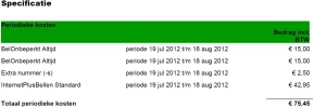 Knipsel.webp