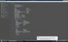 Print screen Laptop Ramgeheugen.jpg