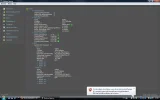 Print screen Laptop Ramgeheugen.webp Print screen Laptop Ramgeheugen.webp