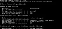 ScreenShot001.webp ScreenShot001.webp