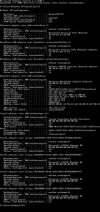 ScreenShot002.webp ScreenShot002.webp