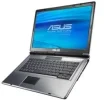 asus-x51l.webp asus-x51l.webp