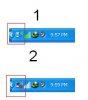 Verbinding.JPG