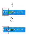 Verbinding.webp Verbinding.webp