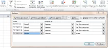 olivje001.webp