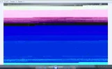 fout.webp