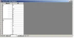 Query.webp Query.webp