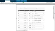 screenshot4.webp