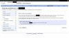 screenshot3.jpg