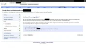 screenshot3.webp