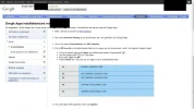 screenshot2.webp