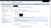 screenshot1.jpg