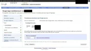 screenshot1.webp