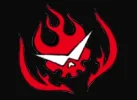 skycrafted.webp skycrafted.webp