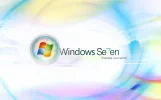 (Windows 7) - Wallpapers4Desktop.com 056.webp