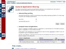 Router 1.webp