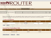 Router 2.png