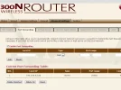 Router 2.webp