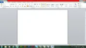 klik.webp