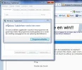 ScreenHunter_01 Jul. 28 11.41.webp ScreenHunter_01 Jul. 28 11.41.webp