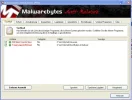 Malwarebytes Anti-Malware (PRO).webp Malwarebytes Anti-Malware (PRO).webp